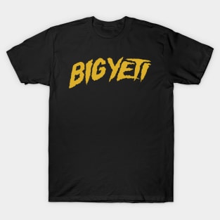 New-heights-podcast-vs6 T-Shirt